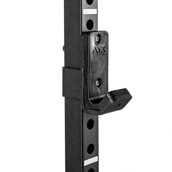 ATX® Power Rack PRX-510 Höhe 195 cm - 3-5 TAGE LIEFERZEIT - BODYGYM LAGER -