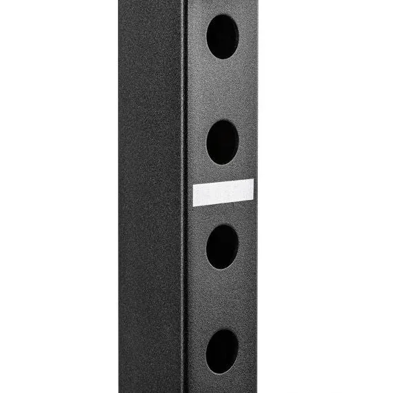 ATX® Power Rack PRX-510 Höhe 195 cm - 3-5 TAGE LIEFERZEIT - BODYGYM LAGER -