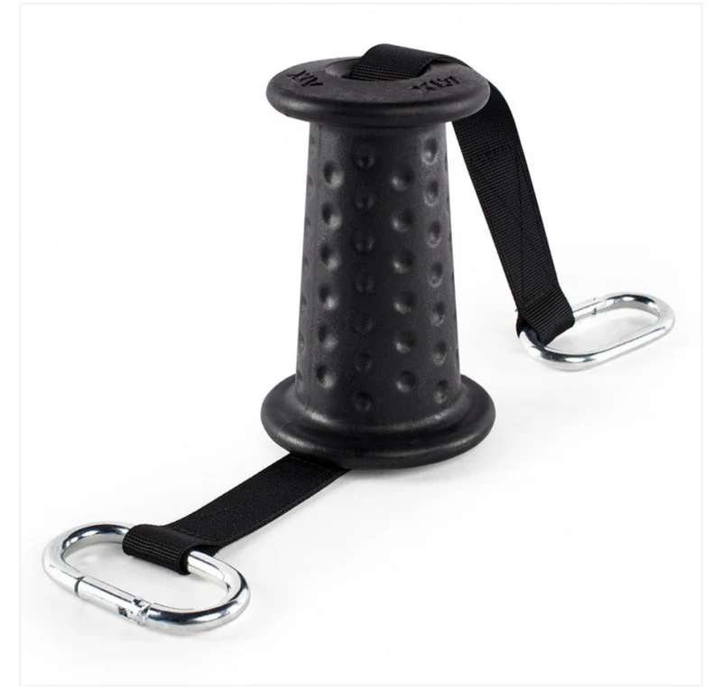 ATX® Conic FAT Grips