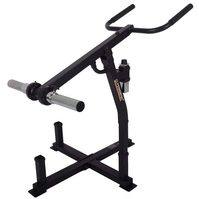 Powertec® WORKBENCH® ACCESSORY STORAGE RACK