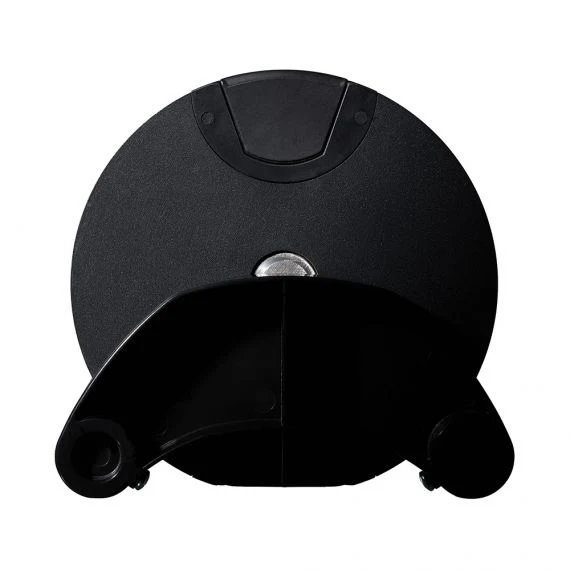 Nüo Bell® - die Kompakthanteln mit System von 2 - 20 kg (New ATX® Edition)