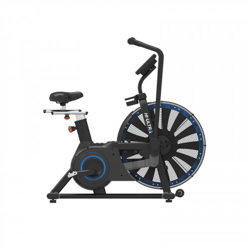 Impulse® Pro ULTRA BIKE HB005