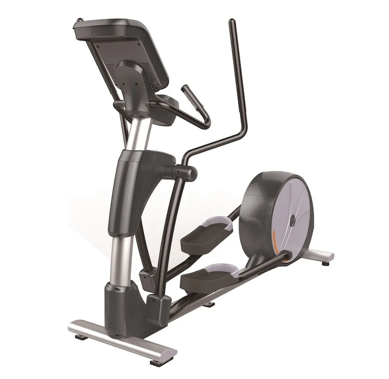 Impulse Pro Elliptical RE500