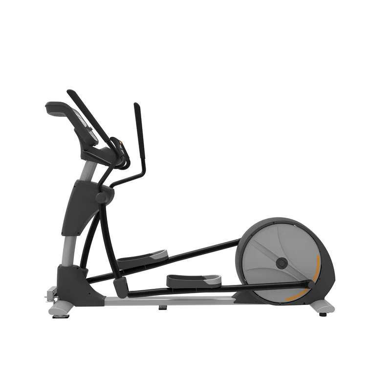 Impulse Pro Elliptical RE930D