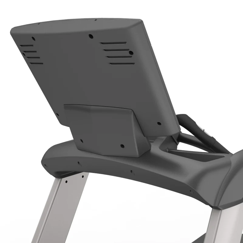 Impulse Pro Laufband RT750