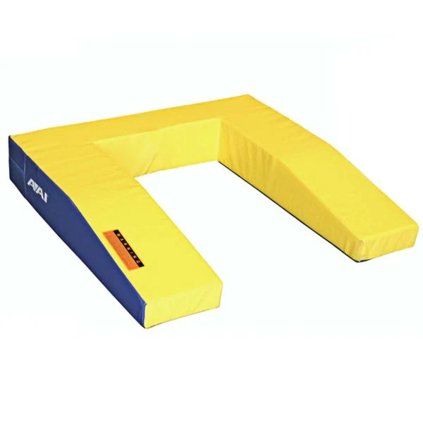 AAI Vault Safety Zone