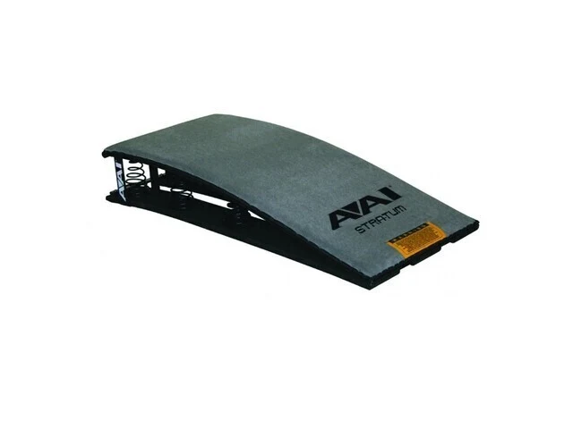 AAI Stratum™ Vault Board Recovery Kit
