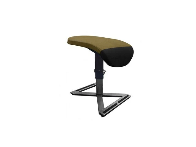 ELITE International Vault Head Only