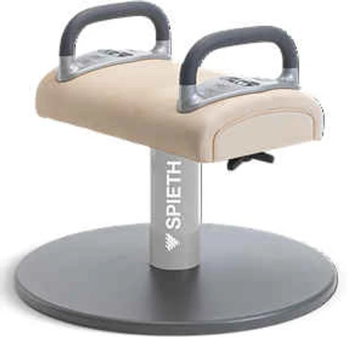 MINI TRAINING POMMEL HORSE "BUCK"