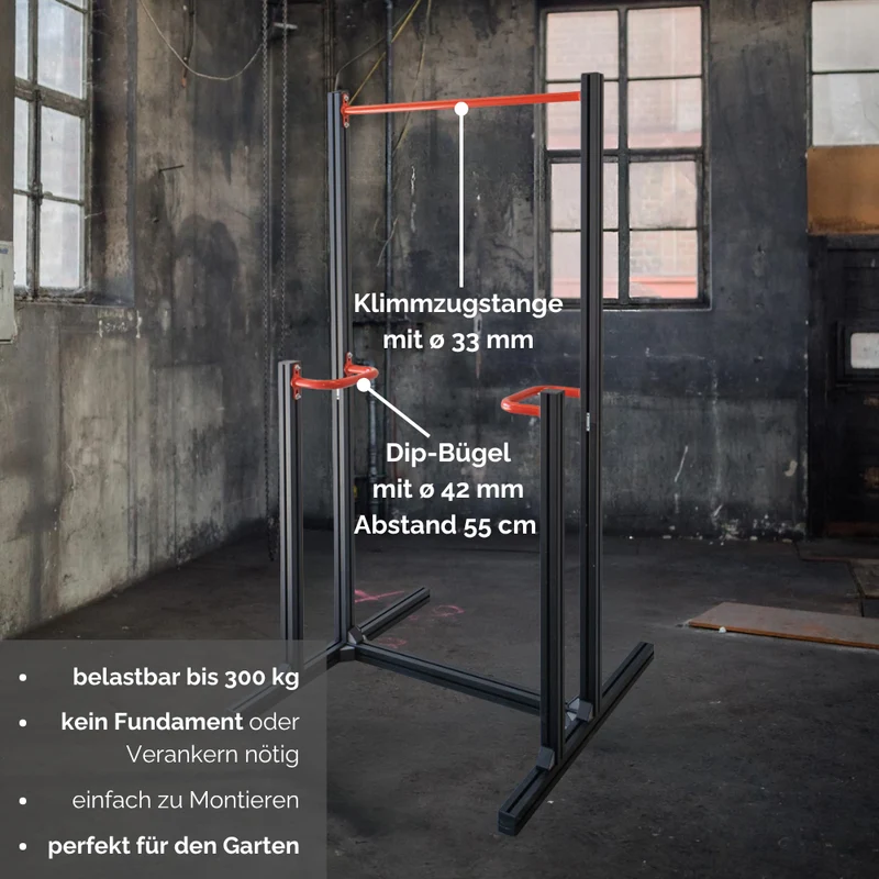 COMPACT KIT