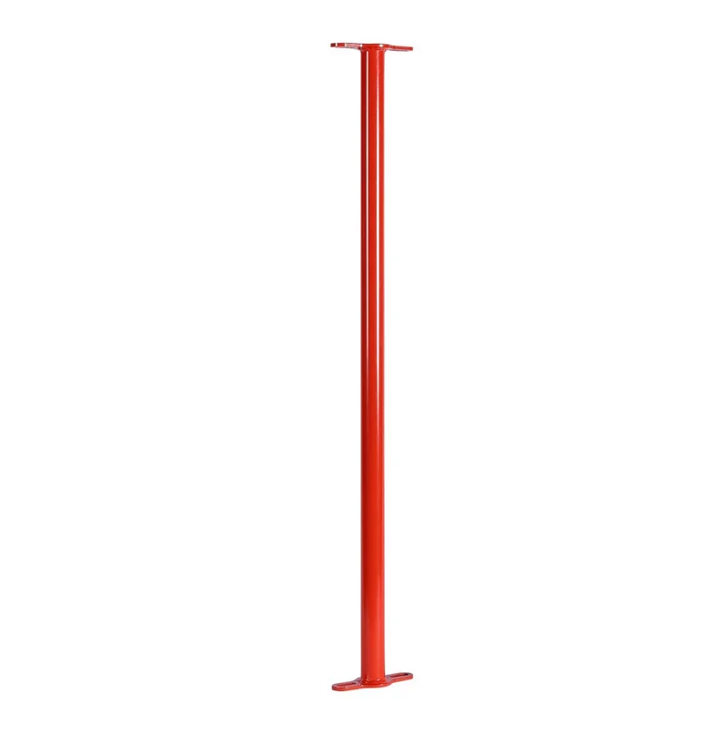 Pull-up bars