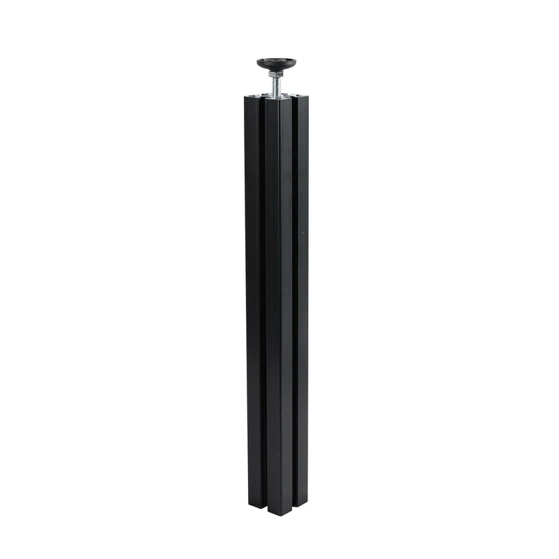 Ceiling tensioner