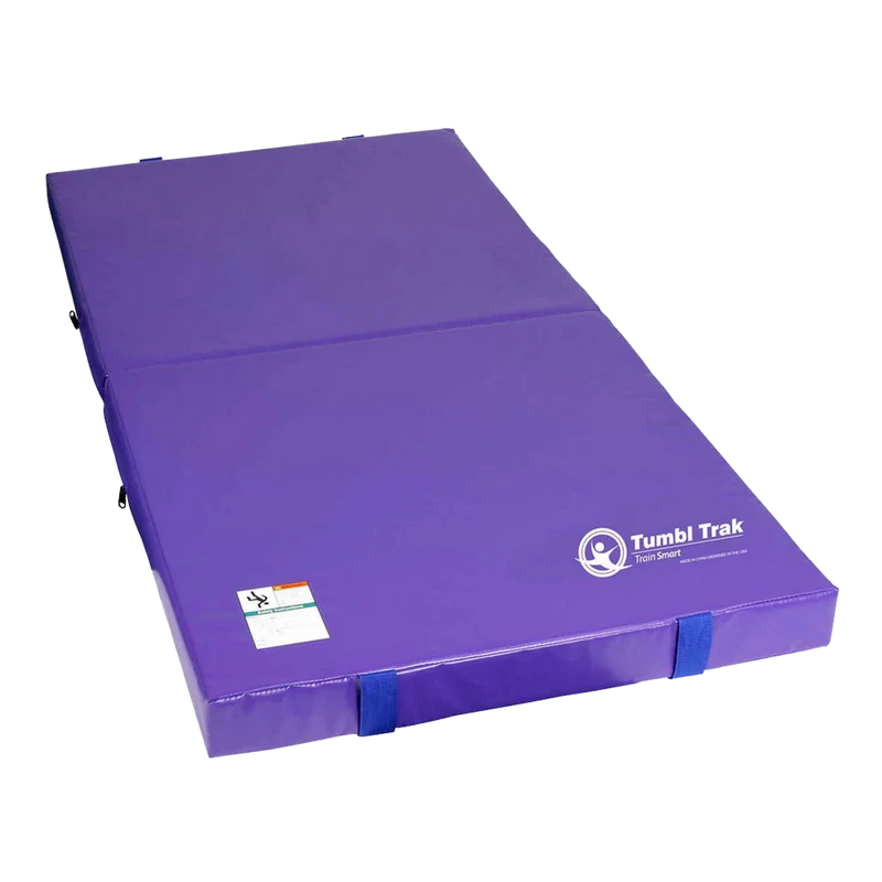 Jr. Practice Landing Mat