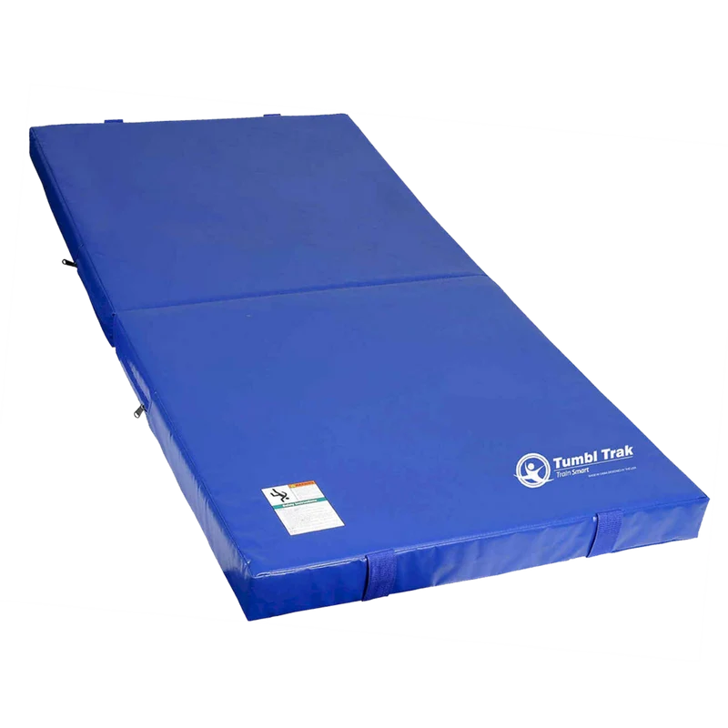 Jr. Practice Landing Mat