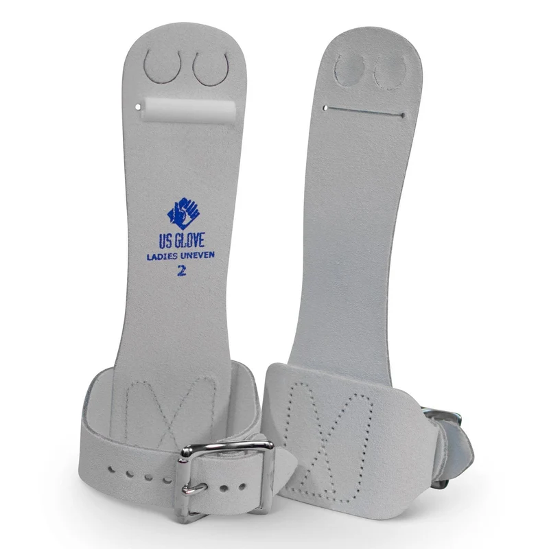 Resilience (Regular) Buckle Uneven Bar