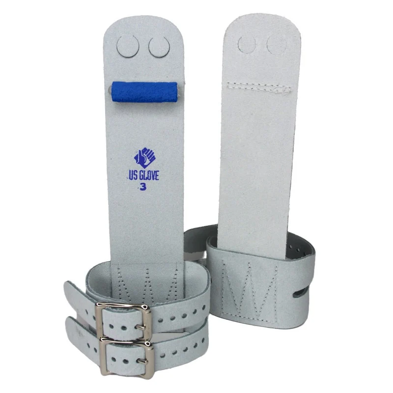 Integrity (RKO) Buckle Uneven Bar