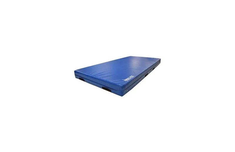Resilite 8" & 12" Skill Cushions