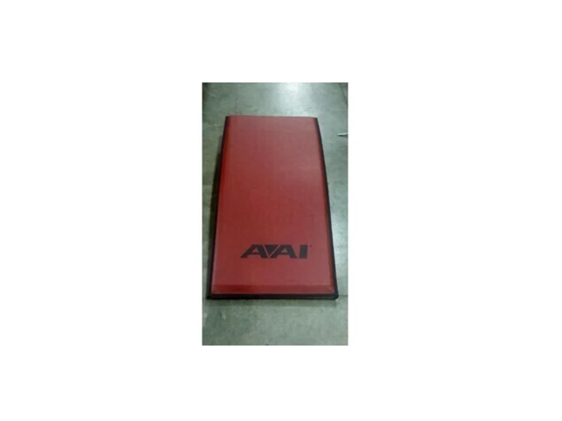 Vault Board Reconditioning