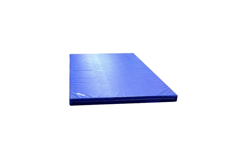 Resilite 4" Non-Fold Throw Mats
