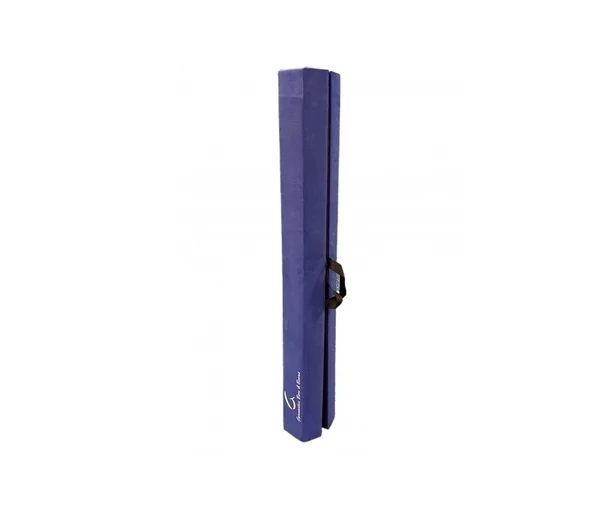 8′ Folding Gymnastics Beam | Balance Beams
