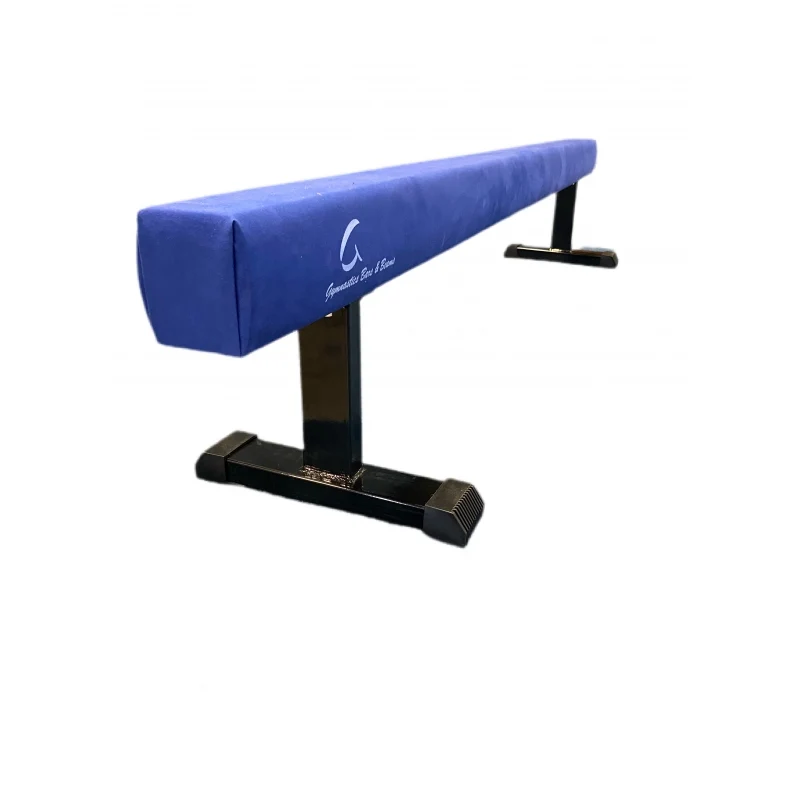 8′ Practice Beam | Rec Beam