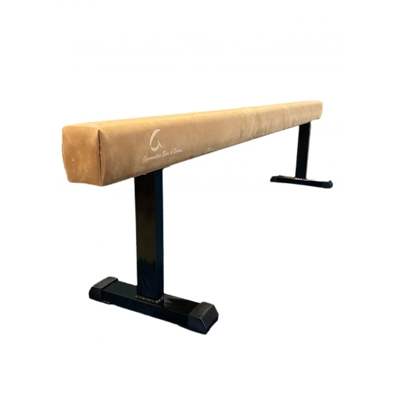 8′ Practice Beam | Rec Beam