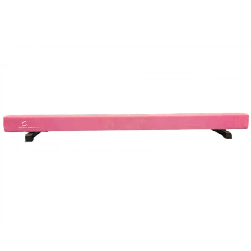 8′ Practice Beam | Rec Beam