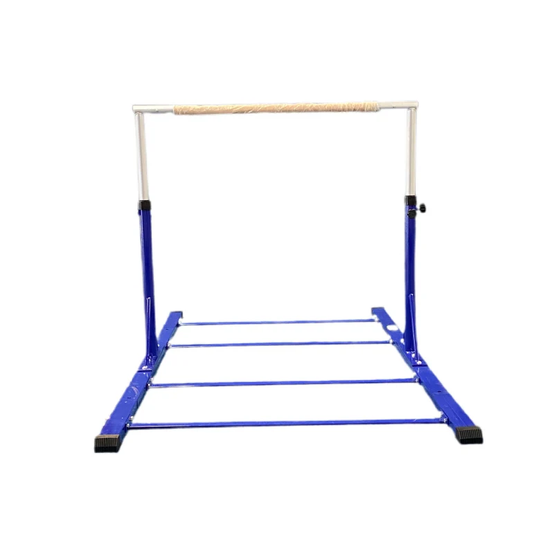 Jr Training Bar