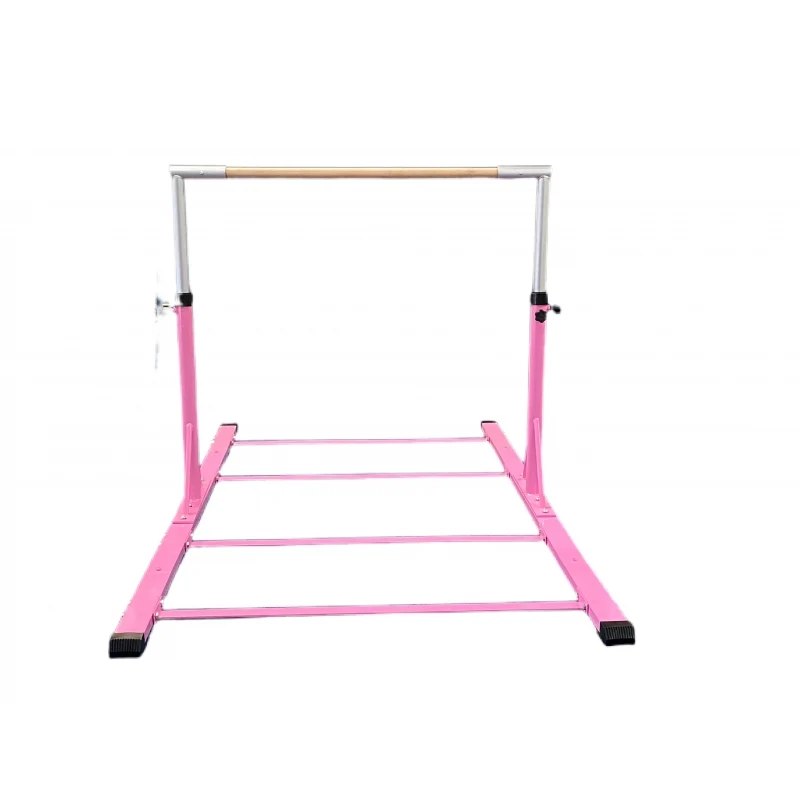 Jr Training Bar