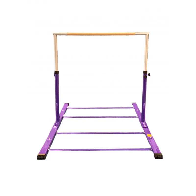 Jr Training Bar