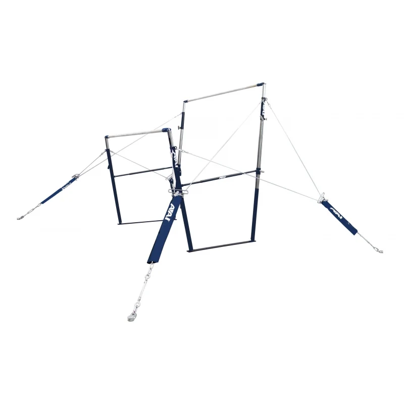 AAI EVO-ELITE Uneven Bars