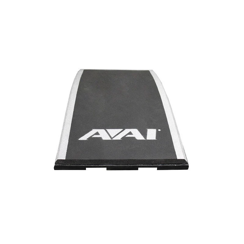 EVO-Silver Vault Board Recovery Kit