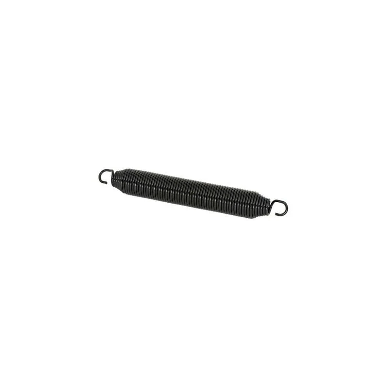 10″ Jumbo Springs | Trampoline Parts