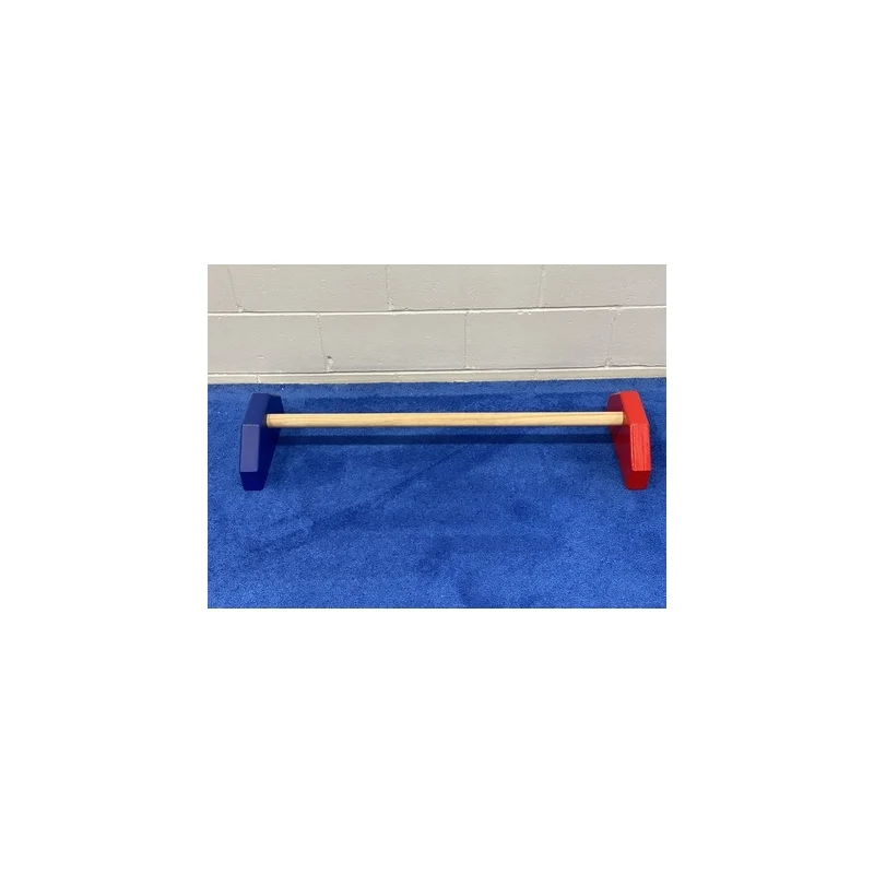 MGS Handstand Bar