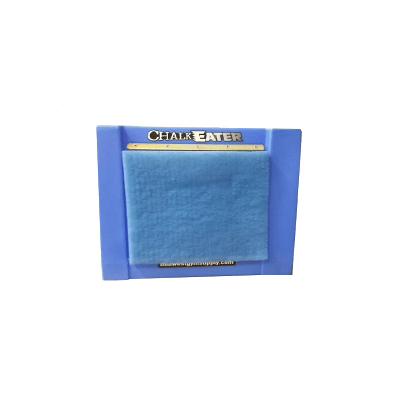 Chalk Eater Mesh Filters