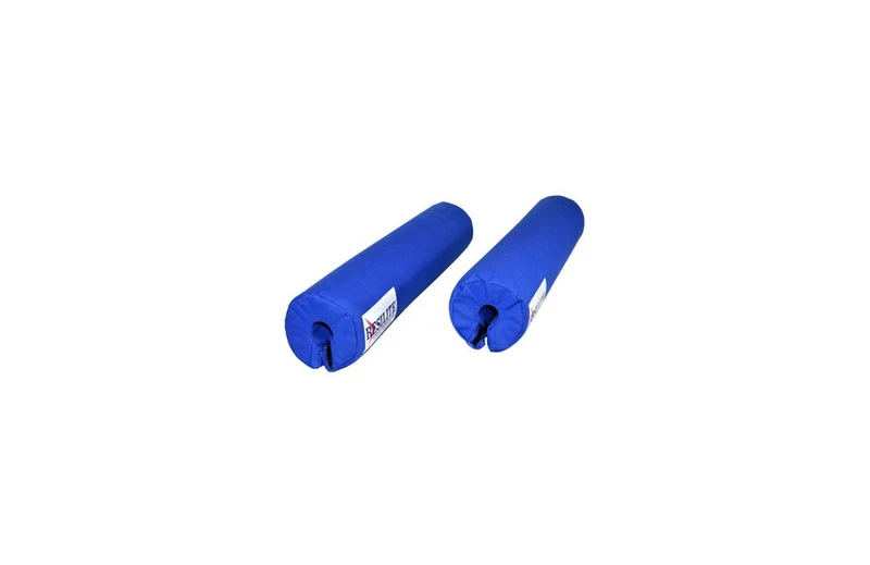 Uneven Bar Pads