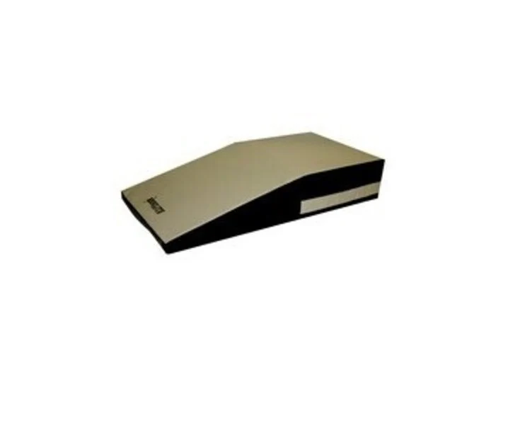 Mount Block