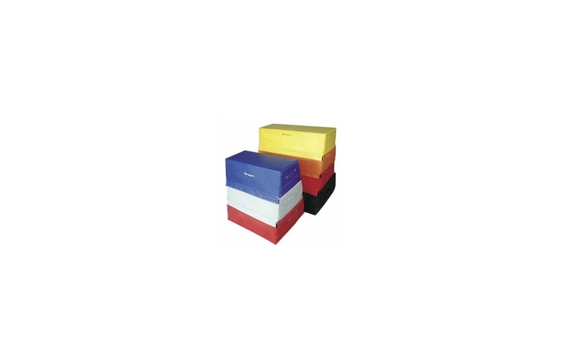 Resilite Trapezoids