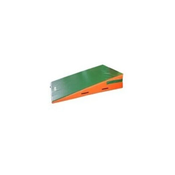 Resilite Non-Folding Incline Mats