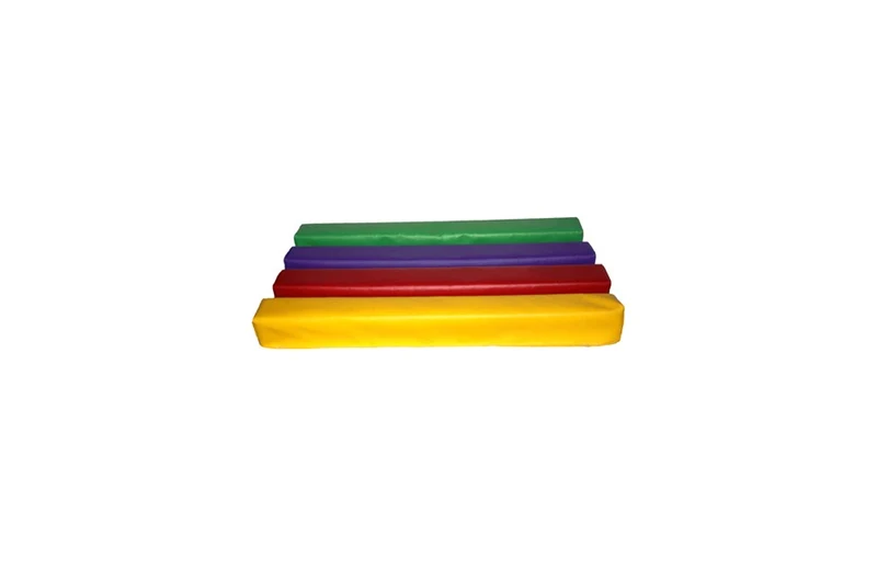 Jumping Sticks