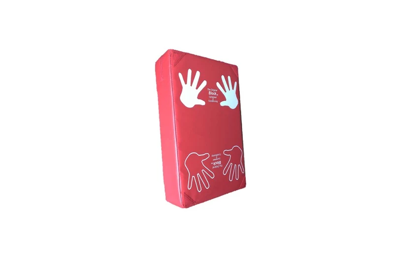 Cartwheel Mat | The Original Training Block