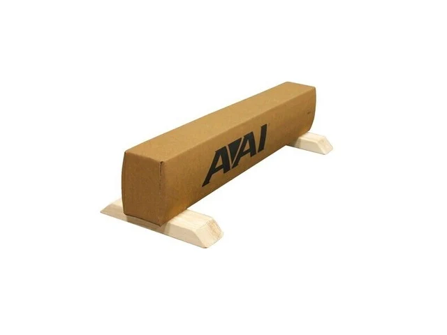3′ Practice Beam | Training Beam