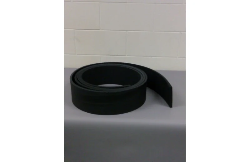 Replacement Pad