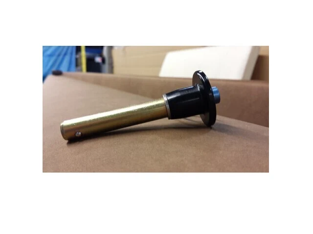 Midwest Quick Release Ball Lock Pins
