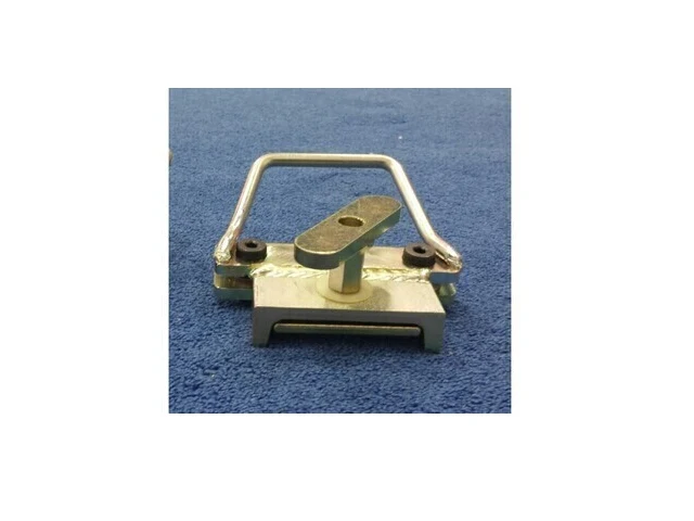 Midwest Cable Tensioners - Universal - Each