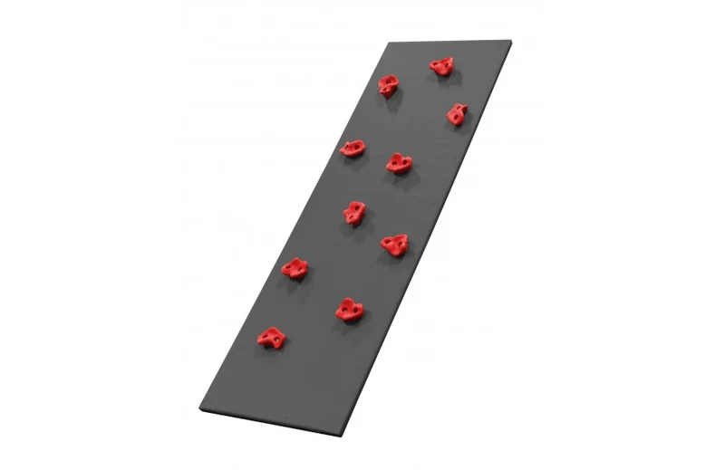Kids Climbing Wall | ELITE Gym