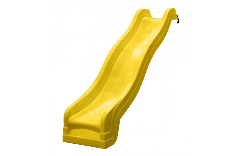 AAI ELITE™ Kids Gym Slide