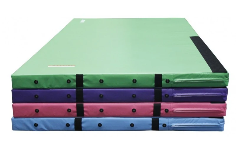 AAI ELITE™ Kids Gym Mats