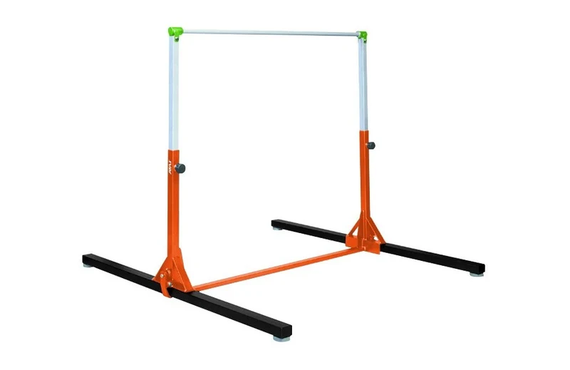 AAI ELITE™ KIDS GYM Horizontal Bar Set