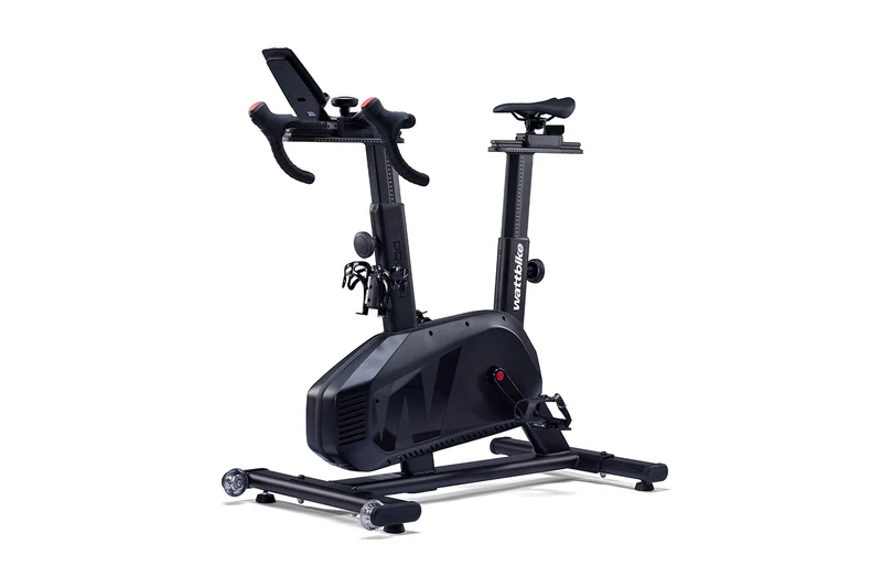 Wattbike Proton